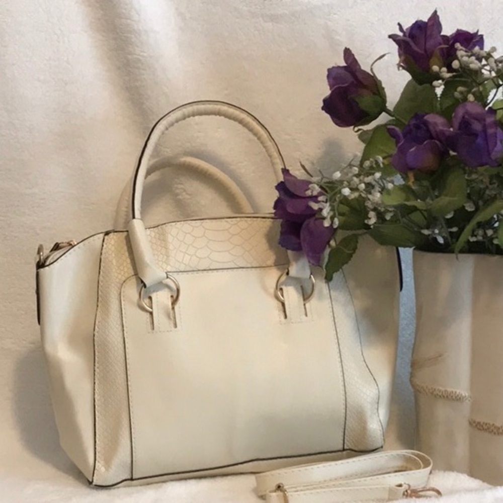 Shoulder Handbag/Tote